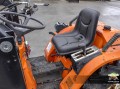 Kubota B1-15D + T300 6.jpg