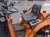 Kubota B1-15D + T300 6.jpg