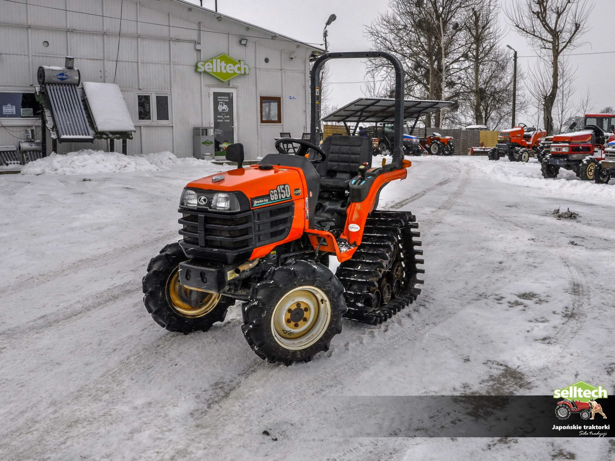 Kubota-GB150-1.webp
