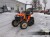 Kubota GB150 1.jpg