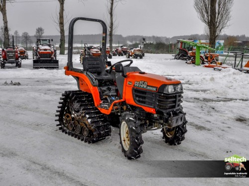 Kubota GB150 2.jpg