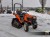 Kubota GB150 2.jpg