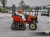 Kubota GB150 3.jpg