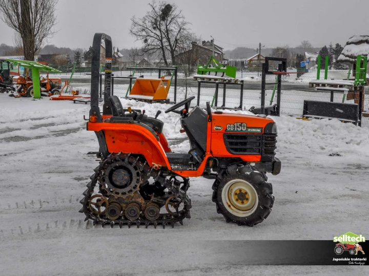 Kubota GB150 3.jpg