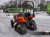 Kubota GB150 4.jpg