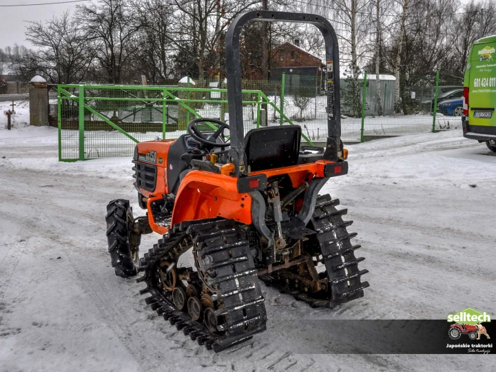 Kubota GB150 4.jpg