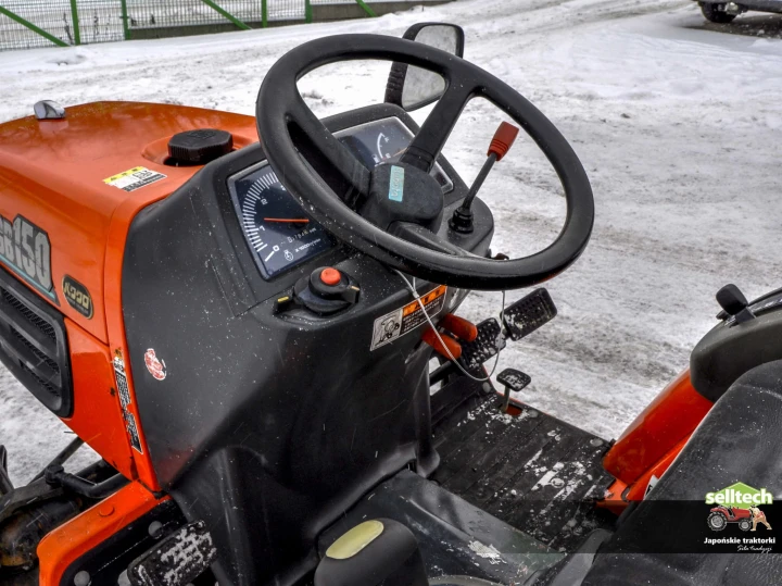 Kubota GB150 5.jpg
