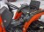 Kubota GB150 6.jpg