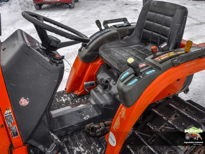 Kubota GB150 6.jpg