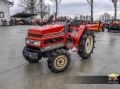 Yanmar F215D 1.jpg