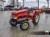 Yanmar F215D 1.jpg