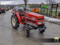 Yanmar F215D 2.jpg