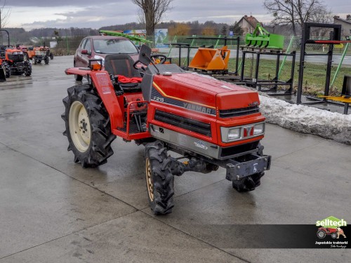 Yanmar F215D 2.jpg