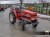Yanmar F215D 2.jpg