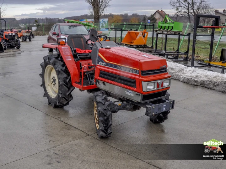 Yanmar F215D 2.jpg