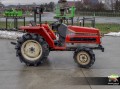 Yanmar F215D 3.jpg