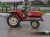 Yanmar F215D 3.jpg