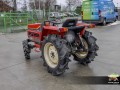 Yanmar F215D 4.jpg