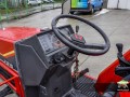 Yanmar F215D 5.jpg