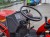 Yanmar F215D 5.jpg