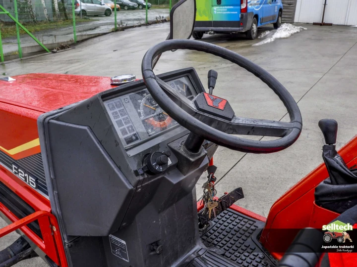 Yanmar F215D 5.jpg