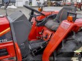 Yanmar F215D 6.jpg