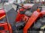 Yanmar F215D 6.jpg