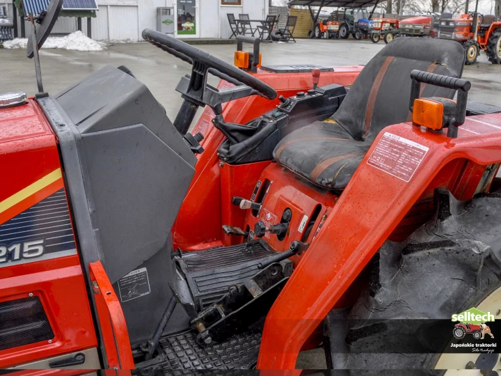 Yanmar F215D 6.jpg
