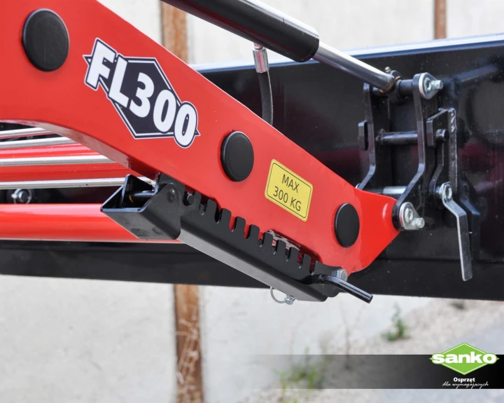fl300