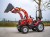 DSC09199.jpg