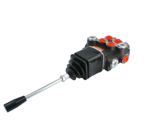 rozdzielacz joystick 1 stick.png