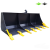 PhotoRoom-20221207_055129.png