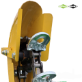 PhotoRoom-20230116_180957.png