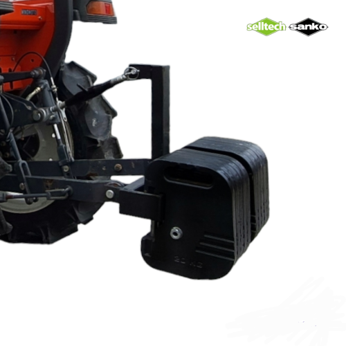 PhotoRoom-20230116_171302.png