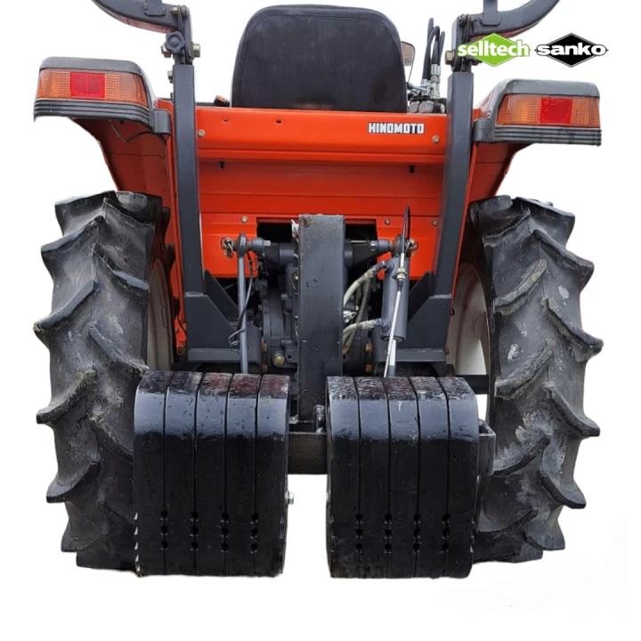 PhotoRoom-20230116_171620.png