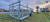 PhotoRoom-20230106_002106.png