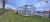 PhotoRoom-20230106_002032.png