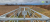 PhotoRoom-20230106_001903.png