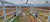 PhotoRoom-20230106_001837.png