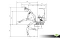 Micro-Excavator-Dimensions 2.jpg