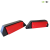PhotoRoom-20230523_203735.png
