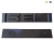 PhotoRoom-20230523_195634.png