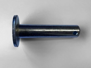 Pin 002D