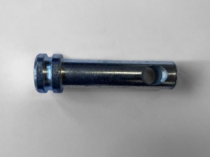 Sword pin for the upper link TLPLP0401
