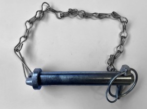Sword pin for the upper link TLPLP0402