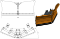 pług_strzałkowy_techniczny