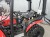 Zdjęcie WhatsApp 2023-10-30 o 15.53.12_7a48b034.jpg