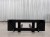 widły_paletowe_ł3.jpg