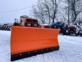 czołowy4.jpg