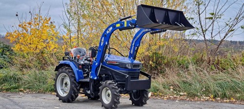 farmtrac-lado jpeg.jpg